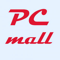 PC mall Eshop - YouTube